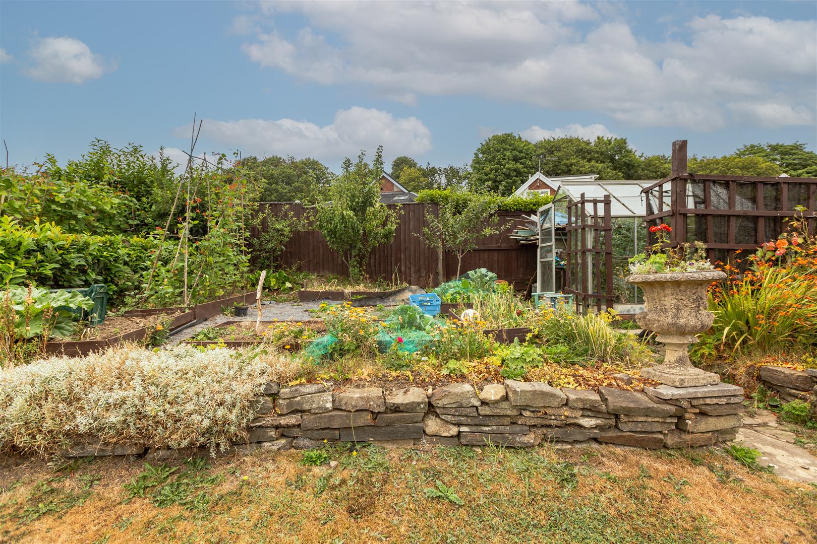 Landor Avenue, Killay, Swansea, SA2 7BP